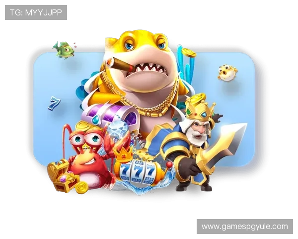 2024年最新pg电子网站平台正式发布，创新技术保障玩家安全与娱乐体验