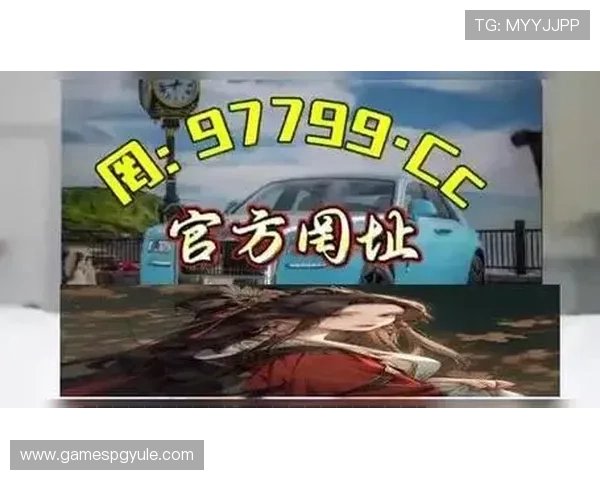 pg夺宝赏金女王官方网站推出多样化活动吸引大量玩家参与