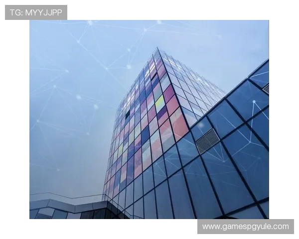 PG娱乐旗舰厅下载官网引领行业新潮流，助力玩家轻松畅享线上娱乐