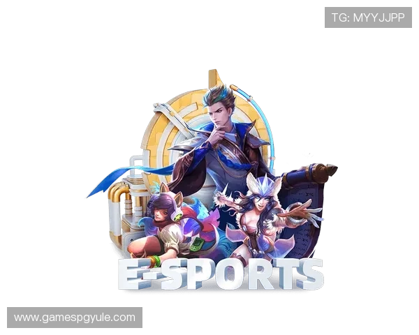 PG娱乐滚球盘引领线上体育博彩新潮流，打造多元化娱乐体验