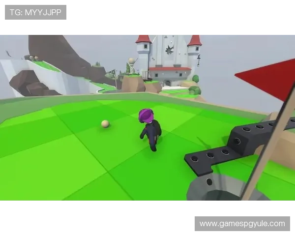 PG官方电子平台入口正式上线为用户提供便捷的在线游戏体验和多样化的服务渠道