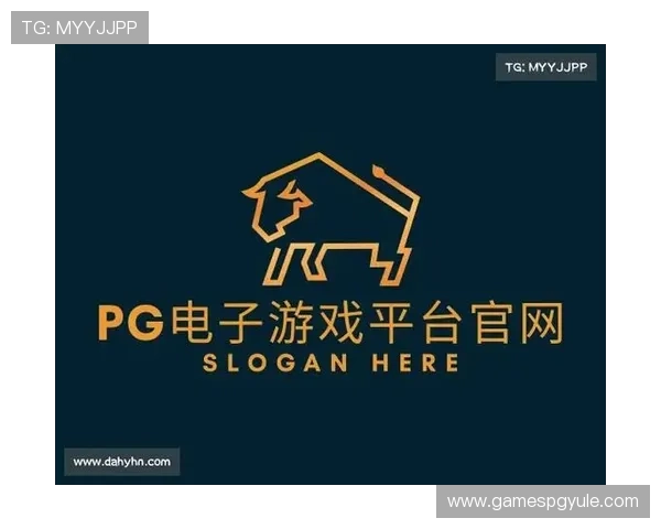 PG官网最新版本发布，全面优化用户界面提升访问速度与互动体验