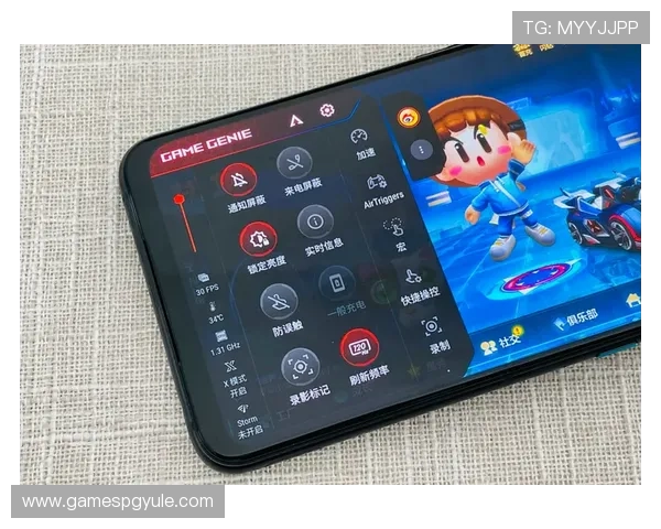 PG平台全面升级用户界面，提升游戏体验和安全保障赢得玩家一致好评