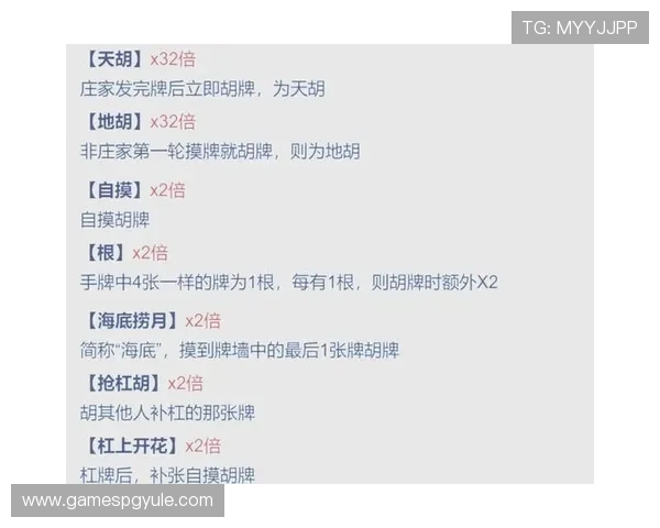 PG热门游戏麻将胡了技巧分享让你成为牌场高手