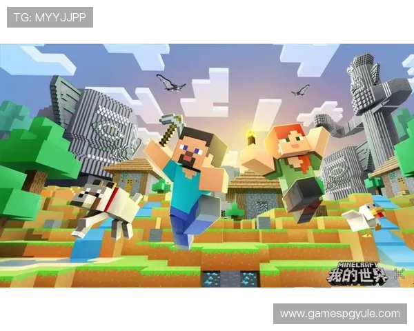 PG游戏数字站官网入口开启，玩家可轻松进入多样化的游戏世界