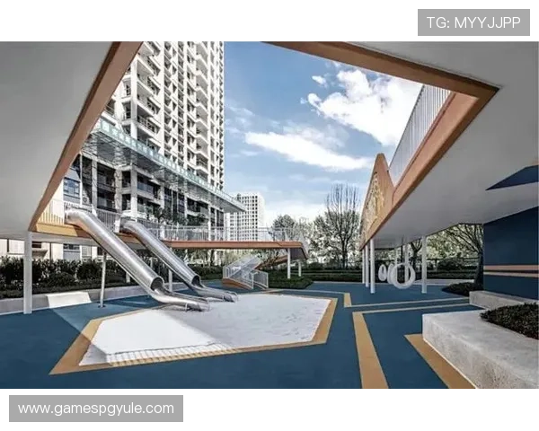 PG游戏交易平台官网在保障用户权益方面的创新措施与行业影响力分析