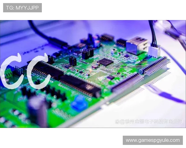 PG电子app官方不断完善技术架构，确保平台稳定运行和优质服务体验