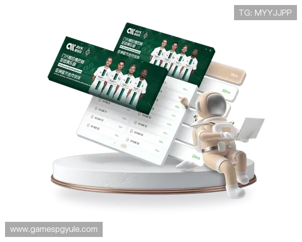 PG电子在线官网推出多项优惠活动吸引大量新老玩家加入