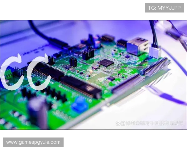 PG电子游戏维护工作顺利完成后系统性能显著提升玩家体验更加流畅顺畅