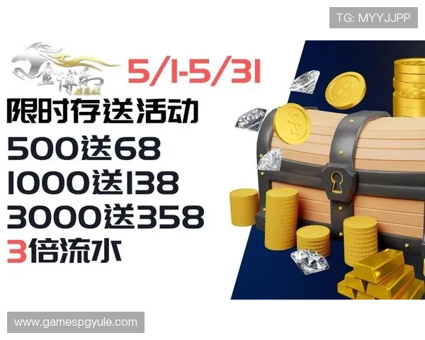 PG电子试玩安全可靠，保障玩家权益提供优质的试玩体验环境