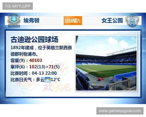 PG网站免费下载服务的兴起对传统付费模式带来哪些影响