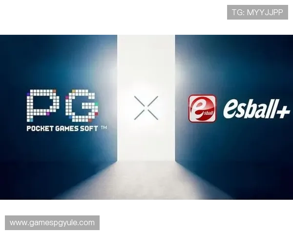 PGSOFT官网手机版APP官方入口,安全稳定的游戏下载与安装流程详解