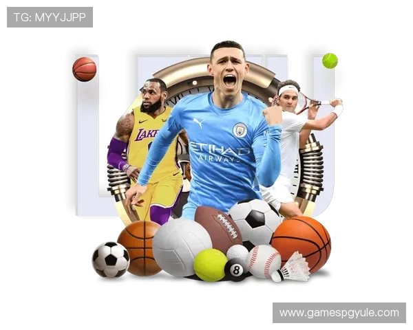 PG娱乐网址大全提供最新最全的游戏入口让玩家轻松畅玩各种热门游戏体验极致娱乐享受