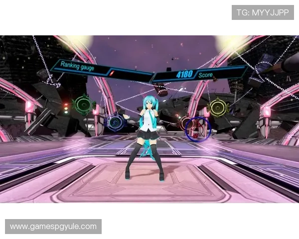 PG注册游戏的最新上线产品和未来发展趋势全面解析