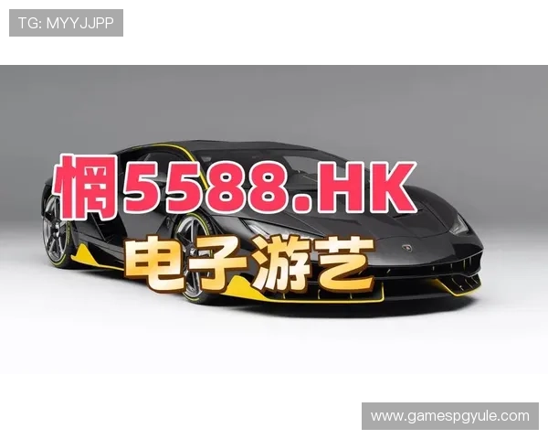 PG电子官网入口活动期间最全优惠福利汇总助你提升游戏体验与盈利能力