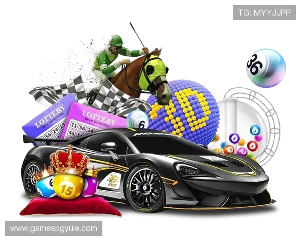 PG试玩网页提供丰富的游戏试玩攻略，帮助玩家轻松突破游戏难关