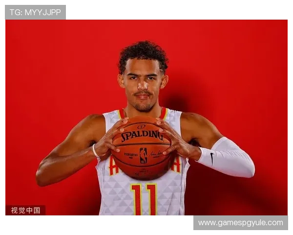 一站式PG模拟器最齐全的PG电子试玩平台，满足不同玩家的多样化需求