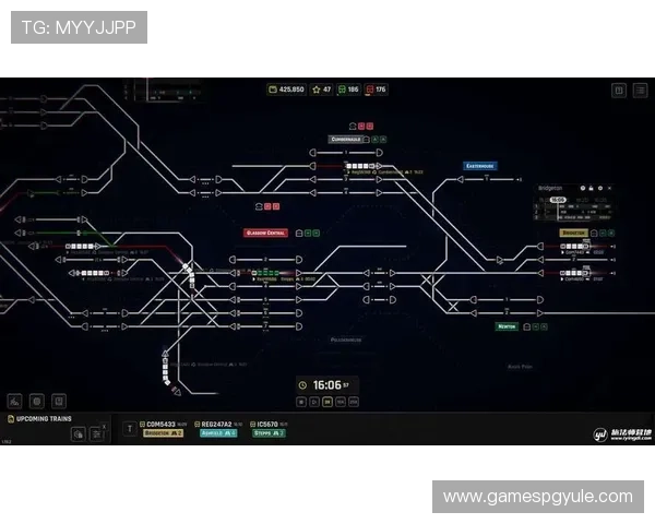 如何利用PG导航模拟器实现个性化导航设置，满足不同玩家的需求