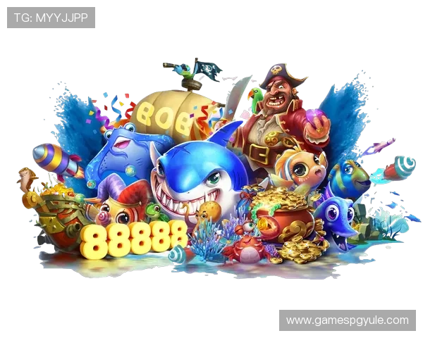 PG娱乐游戏官网APP特色玩法介绍，丰富多彩的娱乐模式满足不同玩家需求