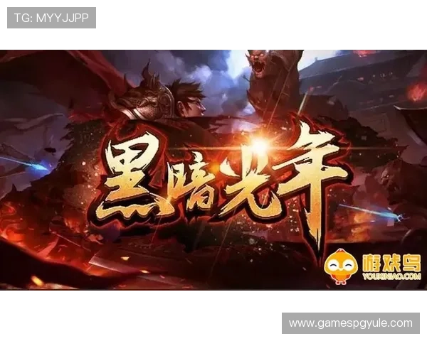 PG电子娱乐平台安全可靠，提供多样化的电子游戏选择满足不同玩家需求