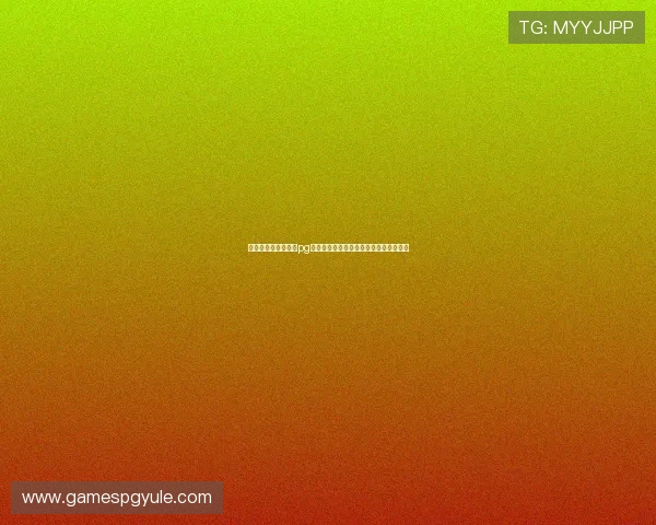 便捷电子版免费试玩pg游戏入口，随时随地享受高品质游戏乐趣
